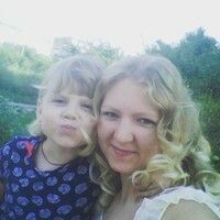 Александра