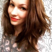 Екатерина
