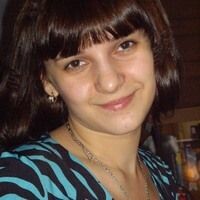 Екатерина