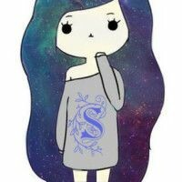 Полина