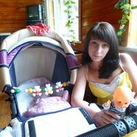 Анна