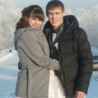 Елена Соколенко