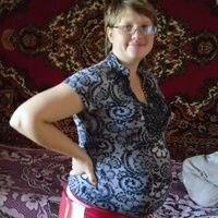 Алена