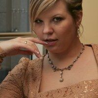 Ивкова Елена