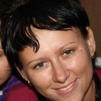 Елена