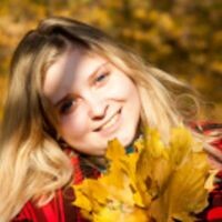 Анна