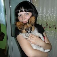 Ирина