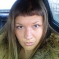 Матыцина Ирина