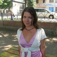 Анна