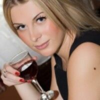 Полина