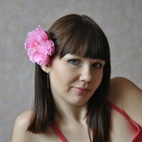 Анна