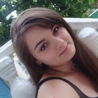 marisha
