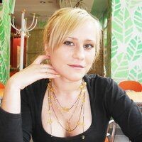 Катерина