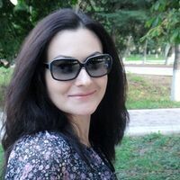 Сафия Л