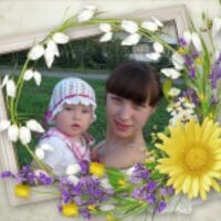 Анна