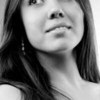 Dina