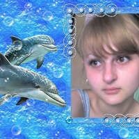 Елена Бичурина