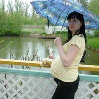 Катерина Малышева
