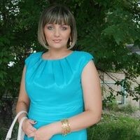 Наташа