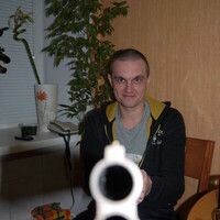 Подольский Артем