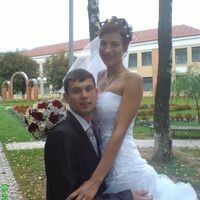 синицкая полина