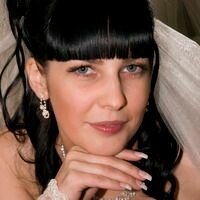 Мутаева Елена