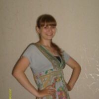 Елена Королёва