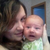 Екатерина Глотова