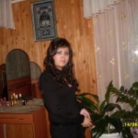 Риана