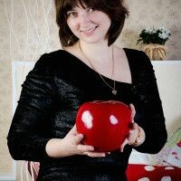 Юлия