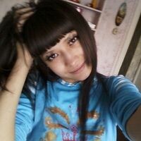 Светлана Салихова