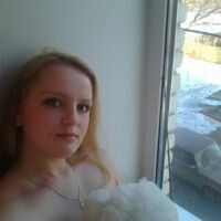 Светлана