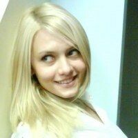 Рожкова-Белоедова Юлия