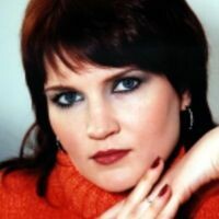 Ирина Еремина