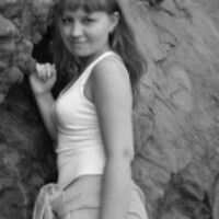 Валерия