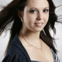 Екатерина Сударева
