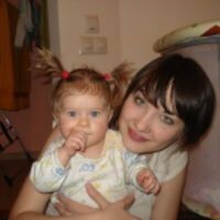 оксана гвоздева