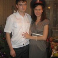 Людмила Приемышева