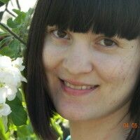 Долгополова Фирдаус
