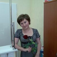 Надежда