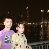 мельникова валентина