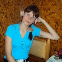 Чугаева жанна
