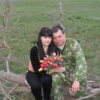 Людмилочка Грудинина
