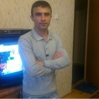 Nasrullayev Elbek