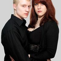 Ирина Ихсанова