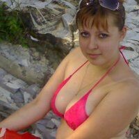 Талан Элеонора
