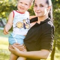 Ирина