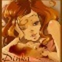 лена