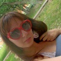 Анастасия