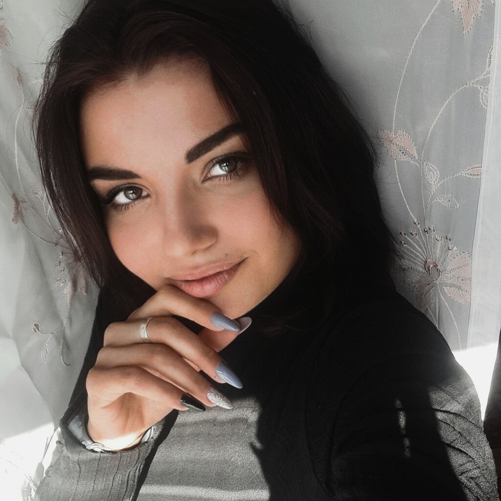 Аксиния